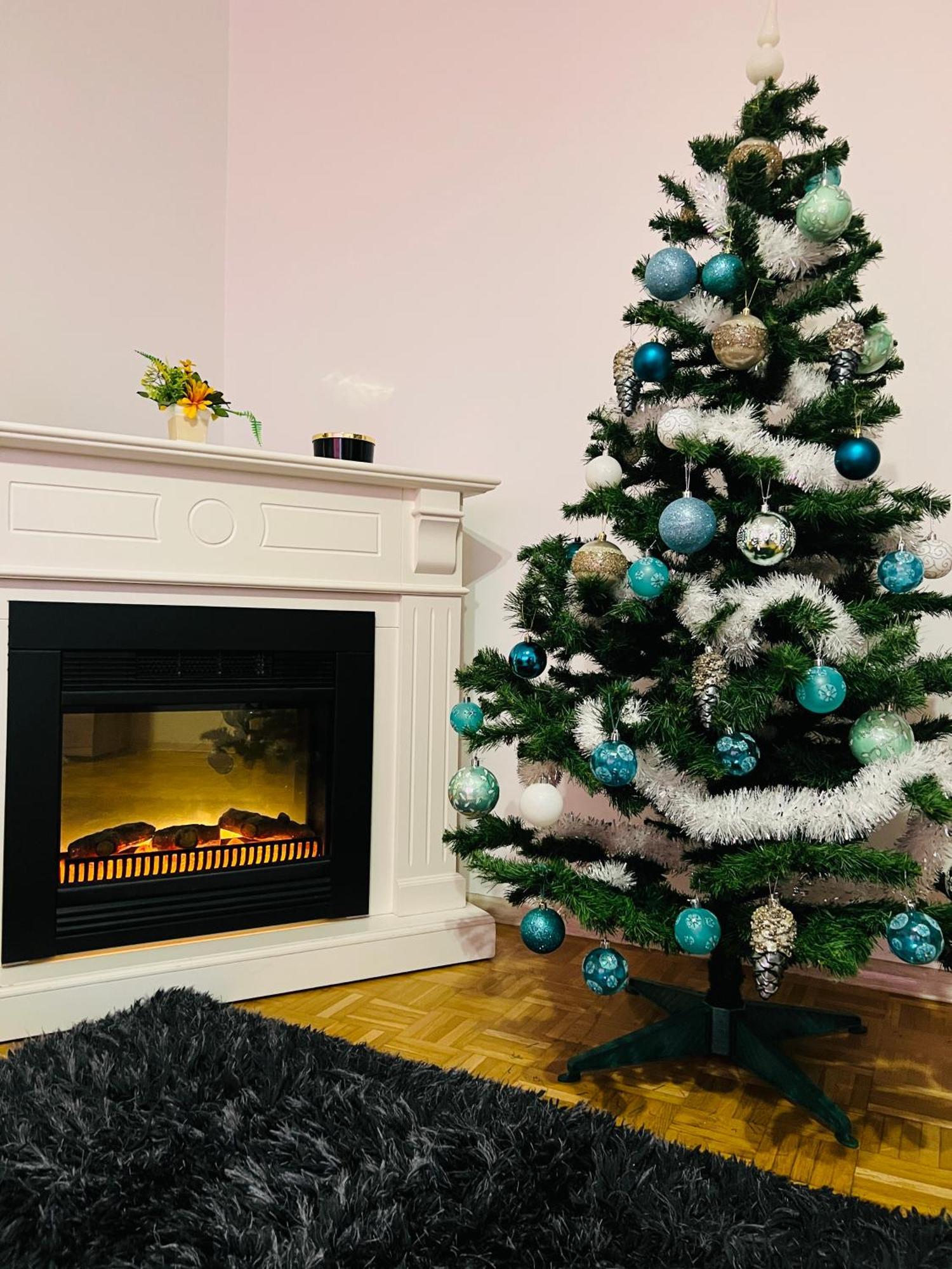 House24 Gari Apartment Брашов Екстериор снимка